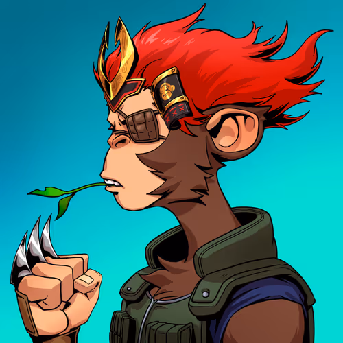 Sarugami