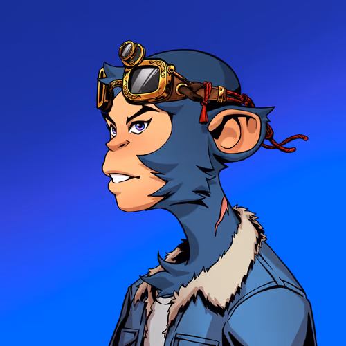 Sarugami