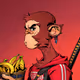 1060