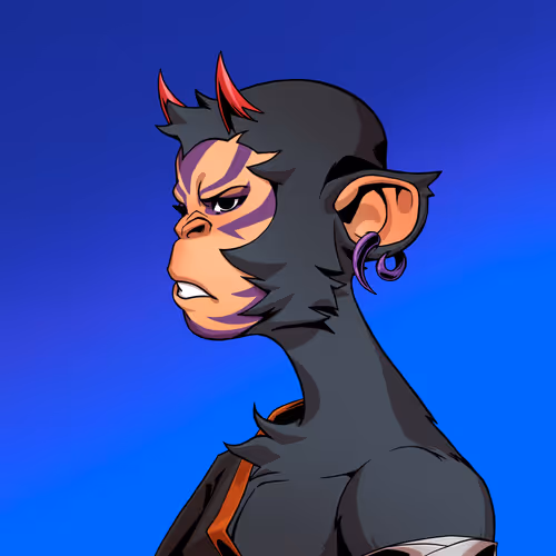 Sarugami