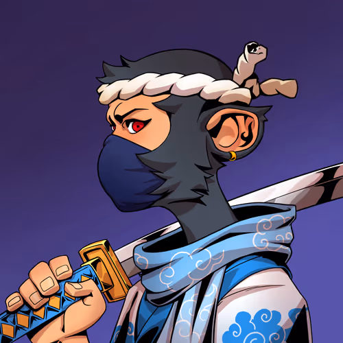 Sarugami