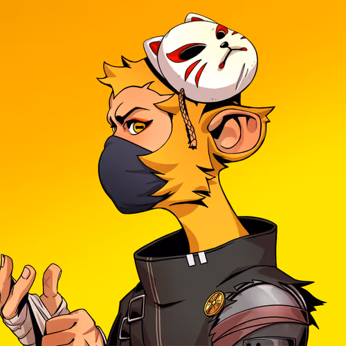Sarugami