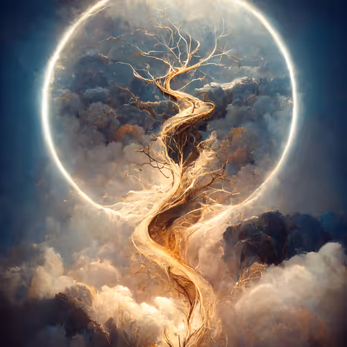 Equilibrium - WJ9IBk3ILG