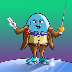 1156