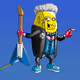 1437