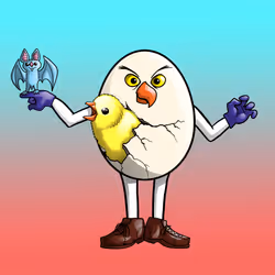205
