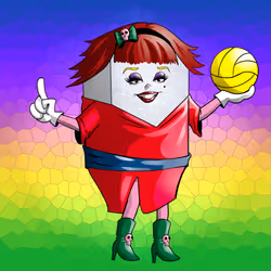 1533
