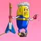 441
