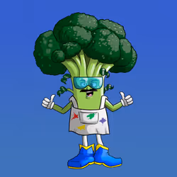 1298