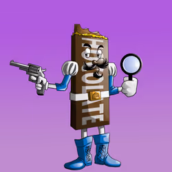900
