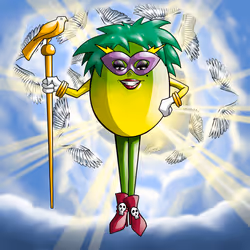 670