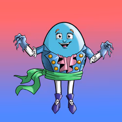 225