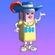 1204