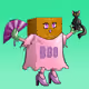 1229