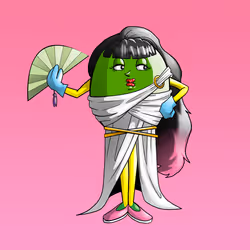 714
