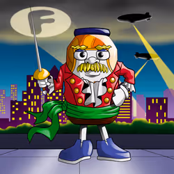 1007