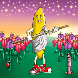 1367