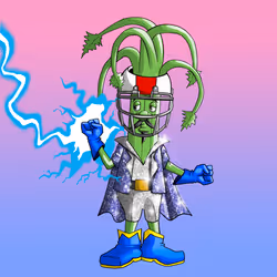 655