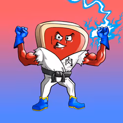 1218