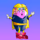 1107