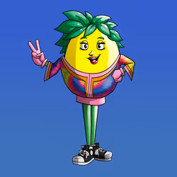 649