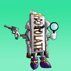 231