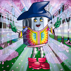 1026