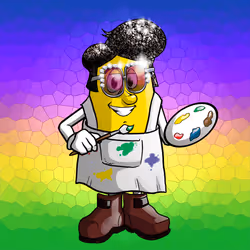 783