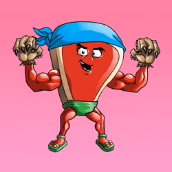 629