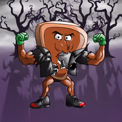 433