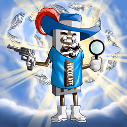 1024