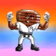1318