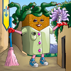 396
