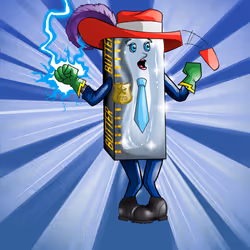 1158