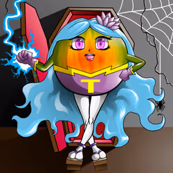1551