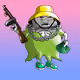532
