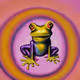 FROGES V2