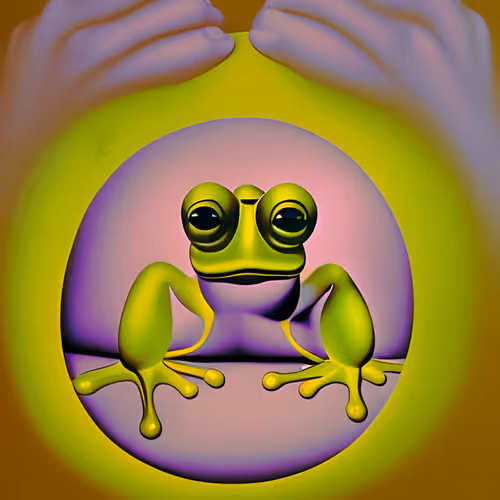 Froges V2