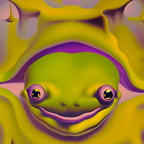 Froges V2