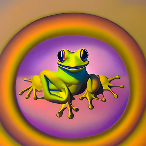 Froges V2