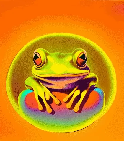 Froges V2