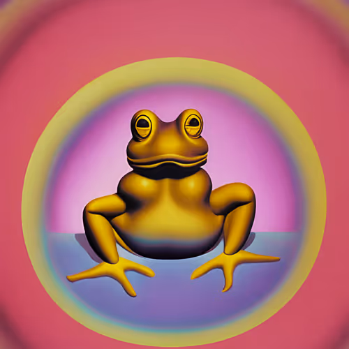 Froges V2