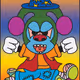 346