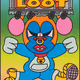210
