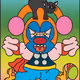 374