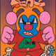 342