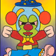 372