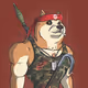 1006