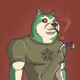 Doge Army #253