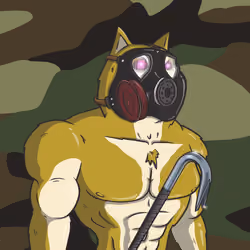 Doge Army #4413